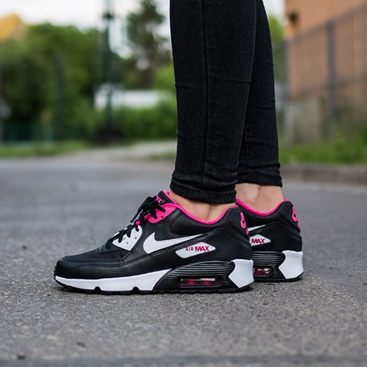 air max 90 gs damskie air max 90 gs damskie