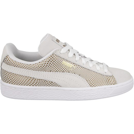 puma damskie suede puma damskie suede