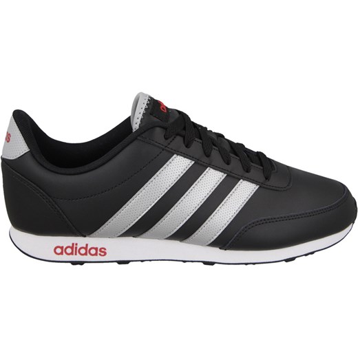 męskie buty adidas neo adidas v racer aw5055 męskie buty adidas neo adidas v racer aw5055