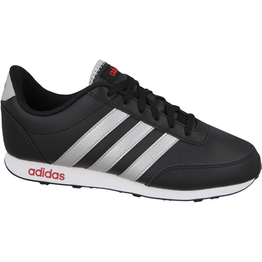 buty męskie adidas v racer neo aw5055 buty męskie adidas v racer neo aw5055
