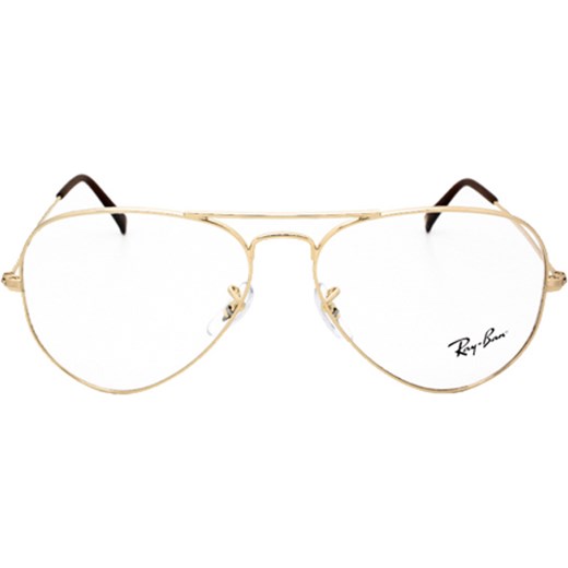 ray ban damskie aviator ray ban damskie aviator