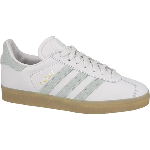adidas gazelle damskie 1 but adidas gazelle damskie 1 but