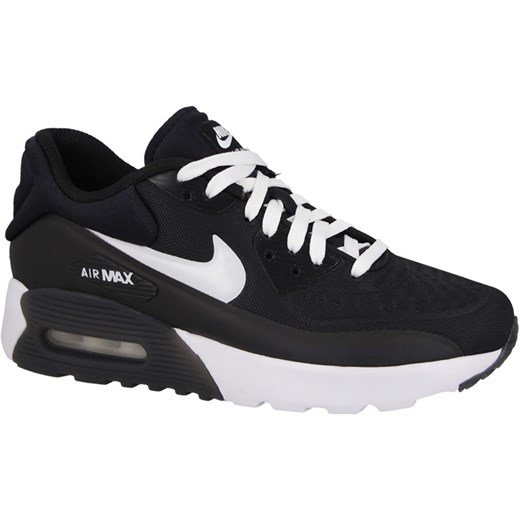 buty damskie nike air max 90 buty damskie nike air max 90