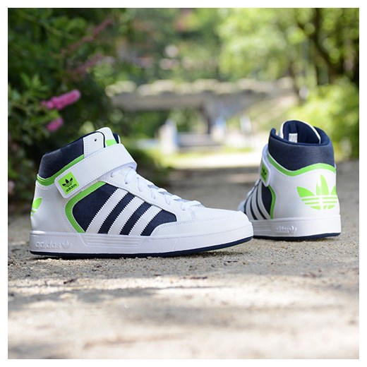 adidas varial mid b27424