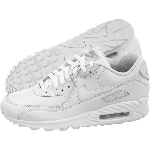 air max meskie domodi air max meskie domodi
