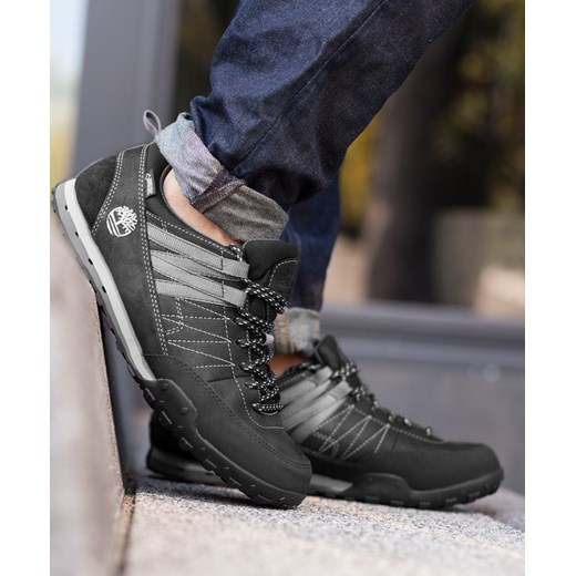 Timberland Greeley męskie Timberland Greeley męskie