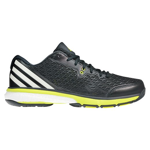 adidas energy boost szare adidas energy boost szare