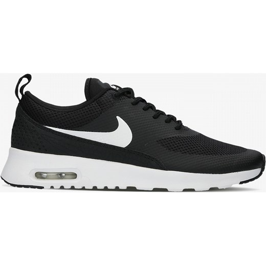 nike air max damskie galeriamarek nike air max damskie galeriamarek
