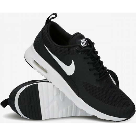nike air max damskie galeriamarek nike air max damskie galeriamarek