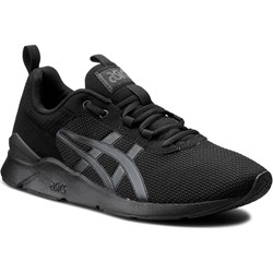 asics GEL KAYANO do siatkówki asics GEL KAYANO do siatkówki