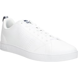 adidas neo damskie ccc adidas neo damskie ccc