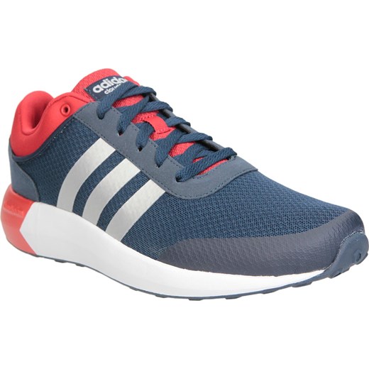 adidas neo sklep ccc adidas neo sklep ccc