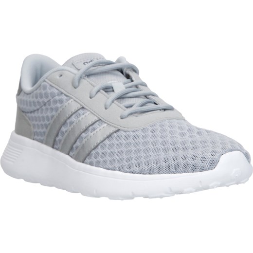 buty adidas lite racer w