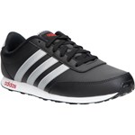adidas neo buty ccc adidas neo buty ccc
