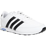 adidas neo sklep ccc adidas neo sklep ccc