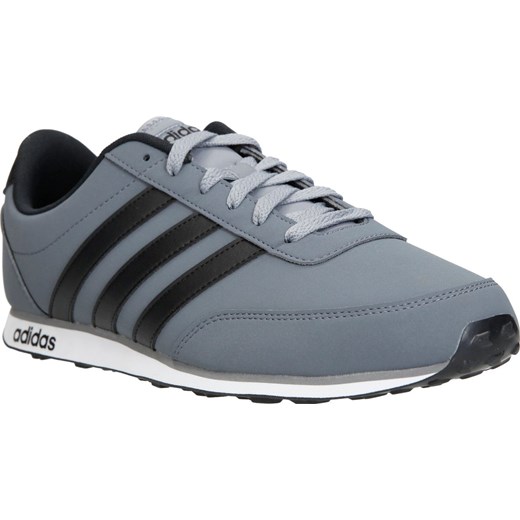 męskie buty adidas neo v racer aw5057 męskie buty adidas neo v racer aw5057