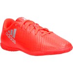 adidas neo buty ccc adidas neo buty ccc