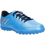 adidas neo sklep ccc adidas neo sklep ccc