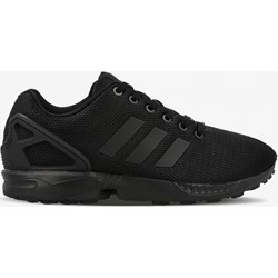 buty adidas czarne męskie buty adidas czarne męskie