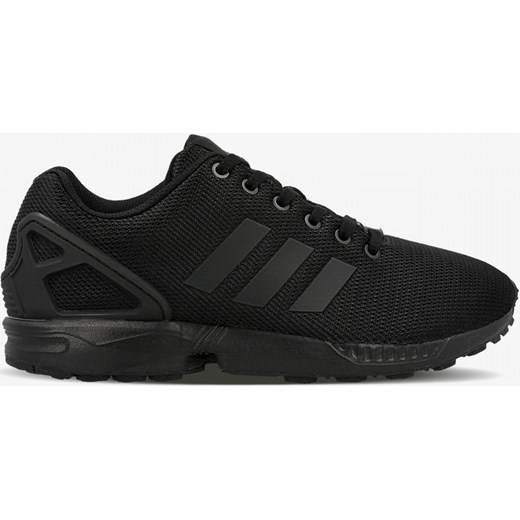 czarne adidas flux czarne adidas flux