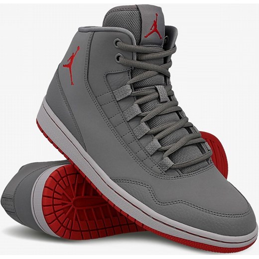 air jordan 42 air jordan 42