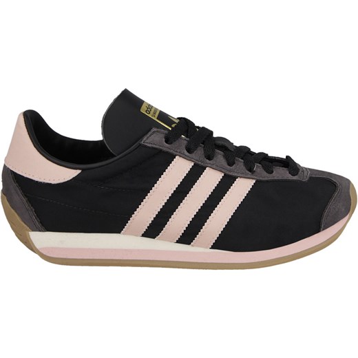 adidas firebird bape