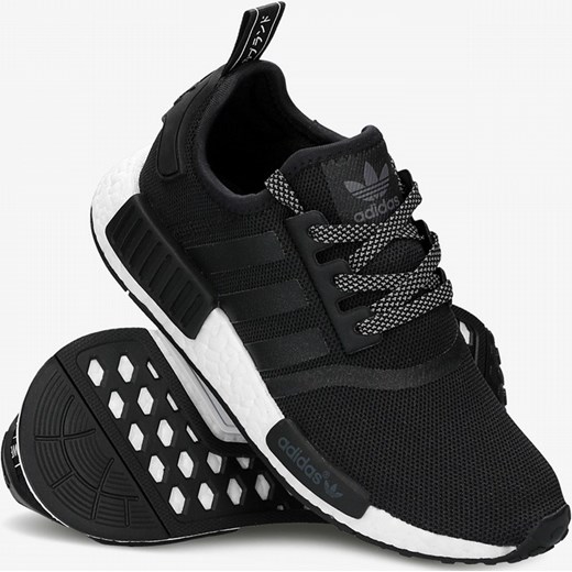 buty adidas nmd czarne damskie buty adidas nmd czarne damskie