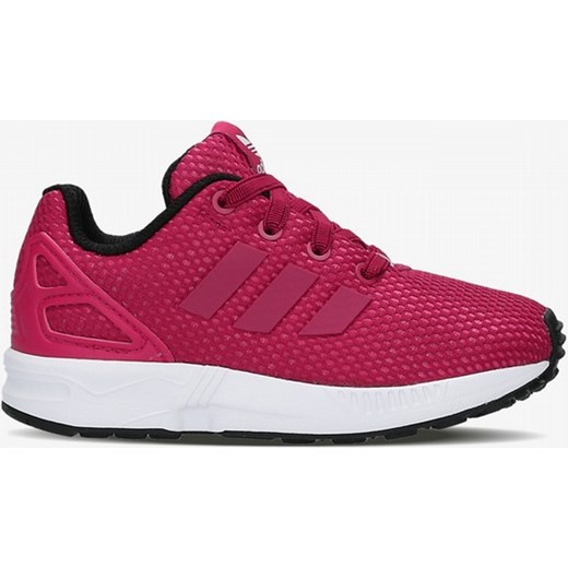 ADIDAS ZX FLUX EL I Sizeer