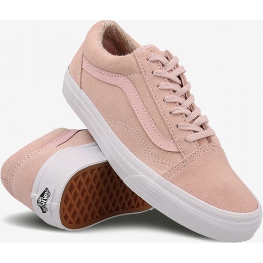 vans old skool damskie galeriamarek vans old skool damskie galeriamarek