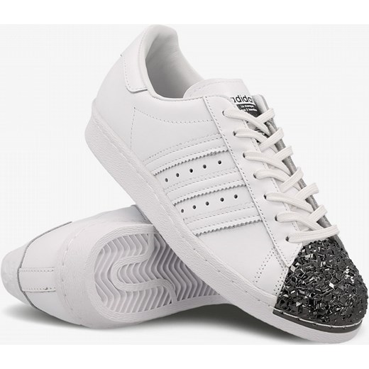 adidas superstars femme original 37 adidas superstars femme original 37