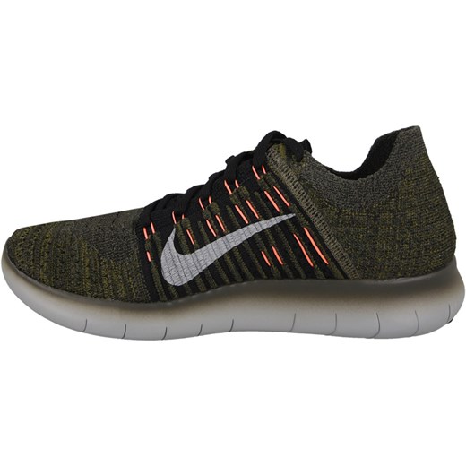 nike free run 5.0 czarne męskie nike free run 5.0 czarne męskie