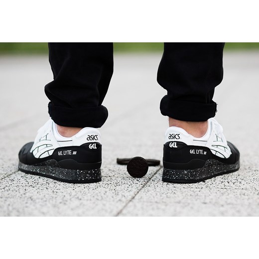 asics 46 asics 46