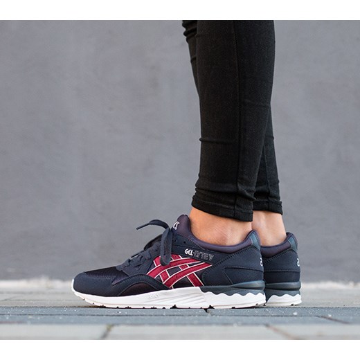 asics gel lyte v damskie czarne asics gel lyte v damskie czarne
