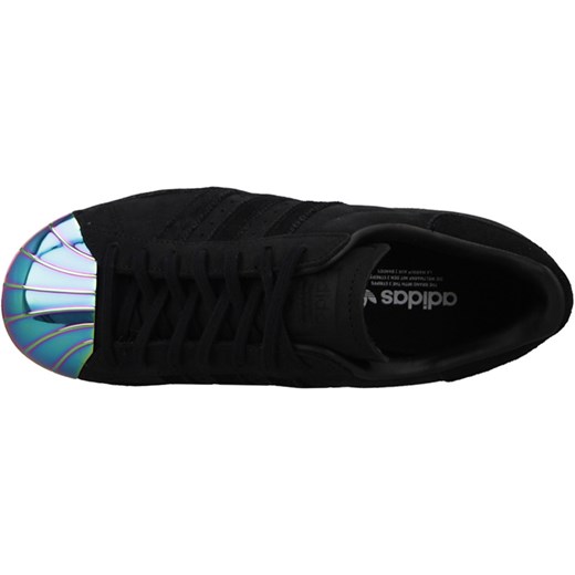 buty adidas superstar czarne 40 buty adidas superstar czarne 40