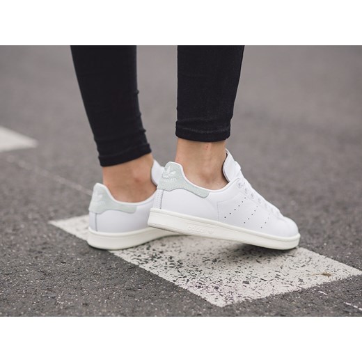adidas stan smith damskie adidas stan smith damskie