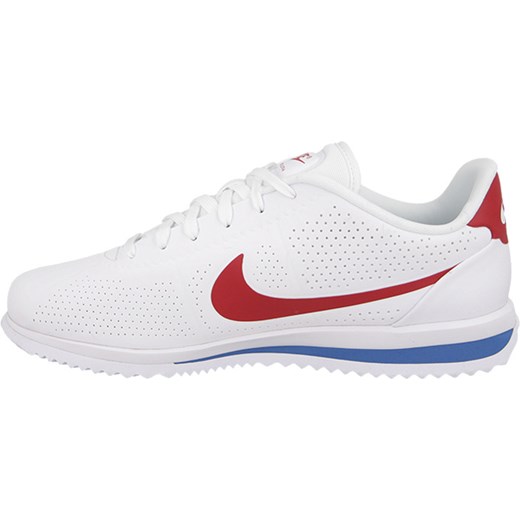 nike cortez ultra moire męskie