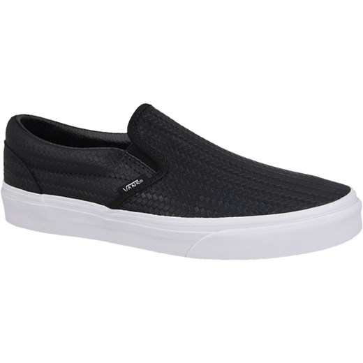 vans buty damskie promocje vans buty damskie promocje