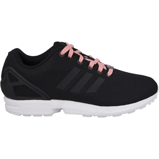 buty adidas zx flux promocja buty adidas zx flux promocja