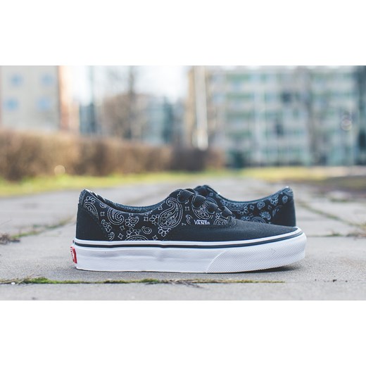 vans era wyprzedaż vans era wyprzedaż