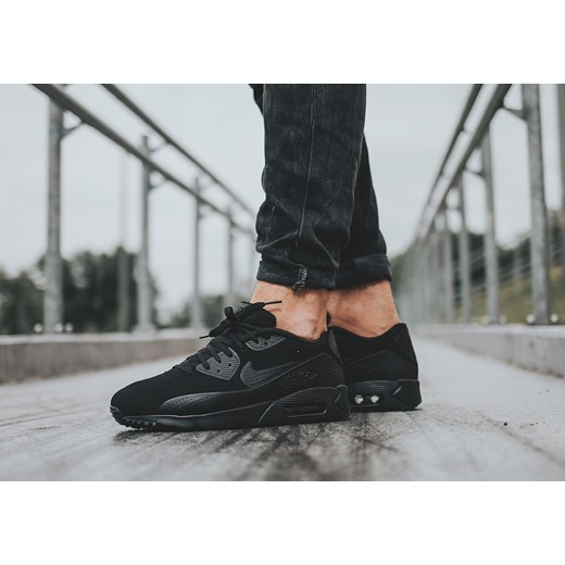 air max meskie domodi air max meskie domodi