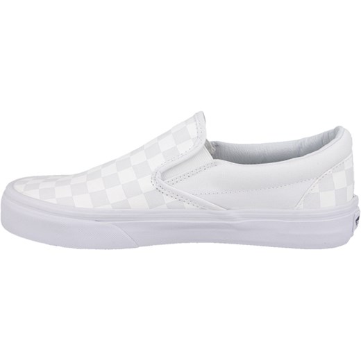 vans checkerboard zielone vans checkerboard zielone