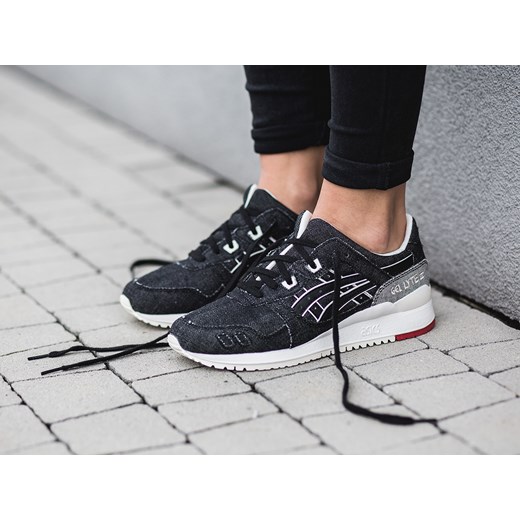 buty damskie asics gel lyte iii buty damskie asics gel lyte iii