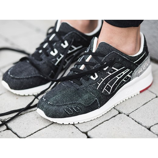 asics gel lyte damskie asics gel lyte damskie