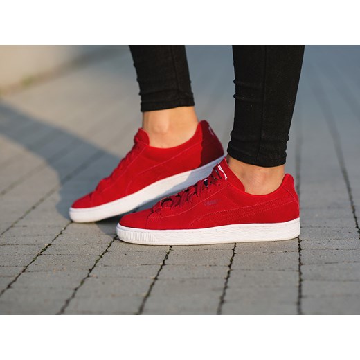 buty puma czerwone damskie buty puma czerwone damskie