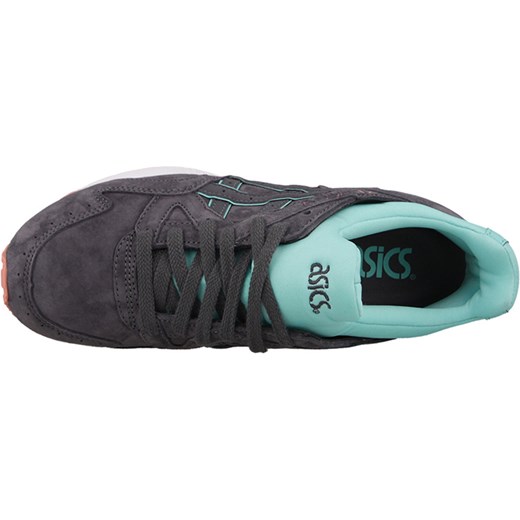 asics 36 asics 36