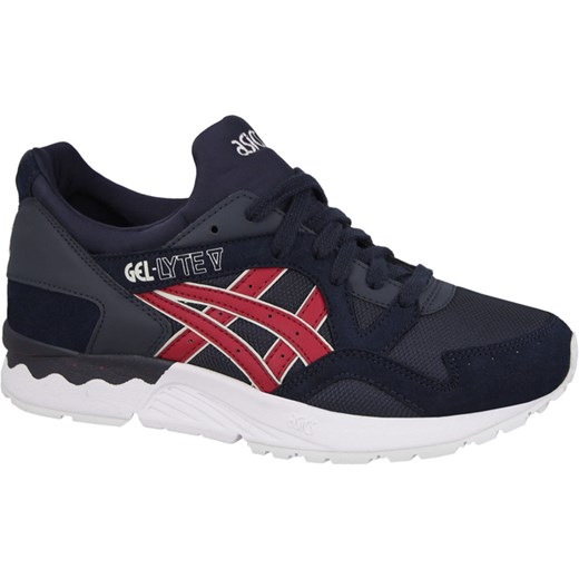 asics gel lyte v hn6a4 5026 asics gel lyte v hn6a4 5026