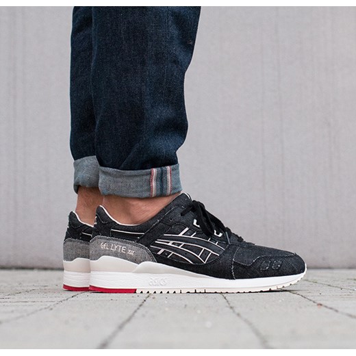 asics 46 asics 46