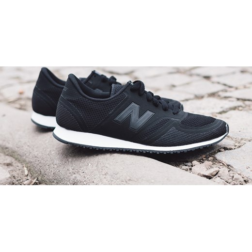 new balance u420dab opinie new balance u420dab opinie