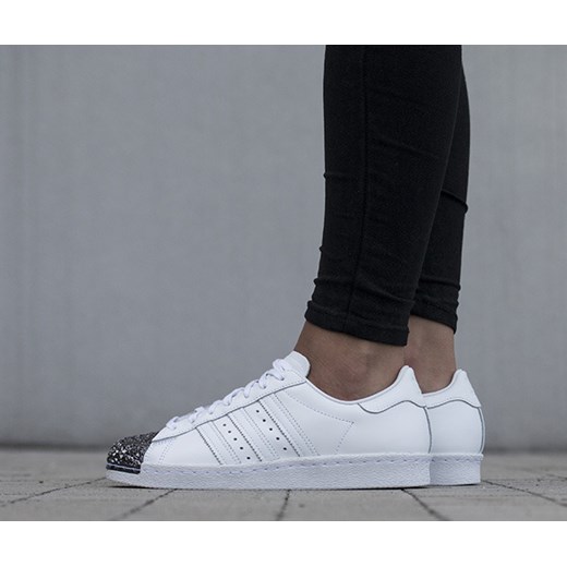 buty adidas superstar 80s metallic buty adidas superstar 80s metallic