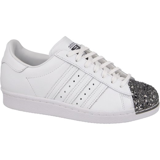 adidas originals superstar 2 damskie adidas originals superstar 2 damskie
